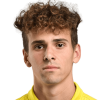 Adashkevich Filip