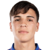 Pedroza