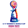 World Cup Nữ U17