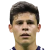Gonzalez