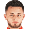 Acevedo