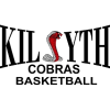 Kilsyth