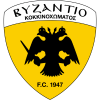 Byzantio