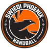Swieqi