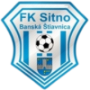 Banska Stiavnica