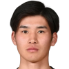 Tabata R. (TOC)
