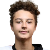 Sporina Jakob
