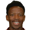 Kanyane
