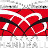 Birsfelden