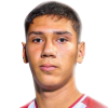 Cabrera