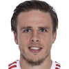 Muller