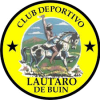 Lautaro