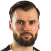 Friberg