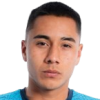 Fabiano Avello