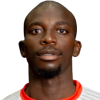 Ndlovu