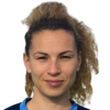 Felicite Hamidouche