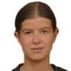Francesca Vigo