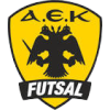 AEK Athens *