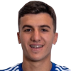 Brajovic