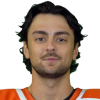 D'Amato Daniel