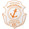 Municipal Puntarenas