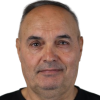 Bokros Ernest