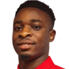 Jimoh