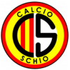 Schio