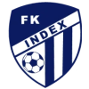 Index