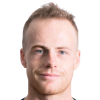 Jake Smith