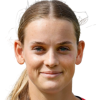 Annick Boxtel