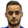 Karamarko