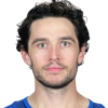 Alex Lyon