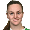 O'Sullivan