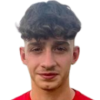 Ian Scipione