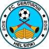 Germania Helsinki