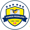 Peerless
