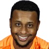 Bruno Michel