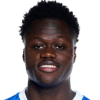 Diawara