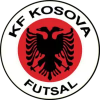 KF Kosova