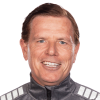 Mattiasson Christer