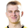Adam Erik