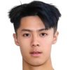 Mu