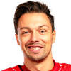 Lukas Nahodil