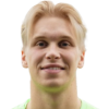 Sondergaard