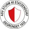 Statzendorf
