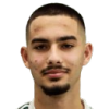 Ioannou