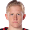 Pettersson