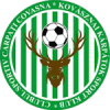Carpati Covasna