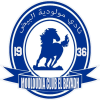 El Bayadh U21